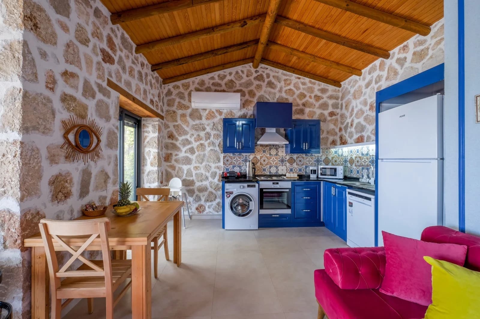 Изображение виллы 17