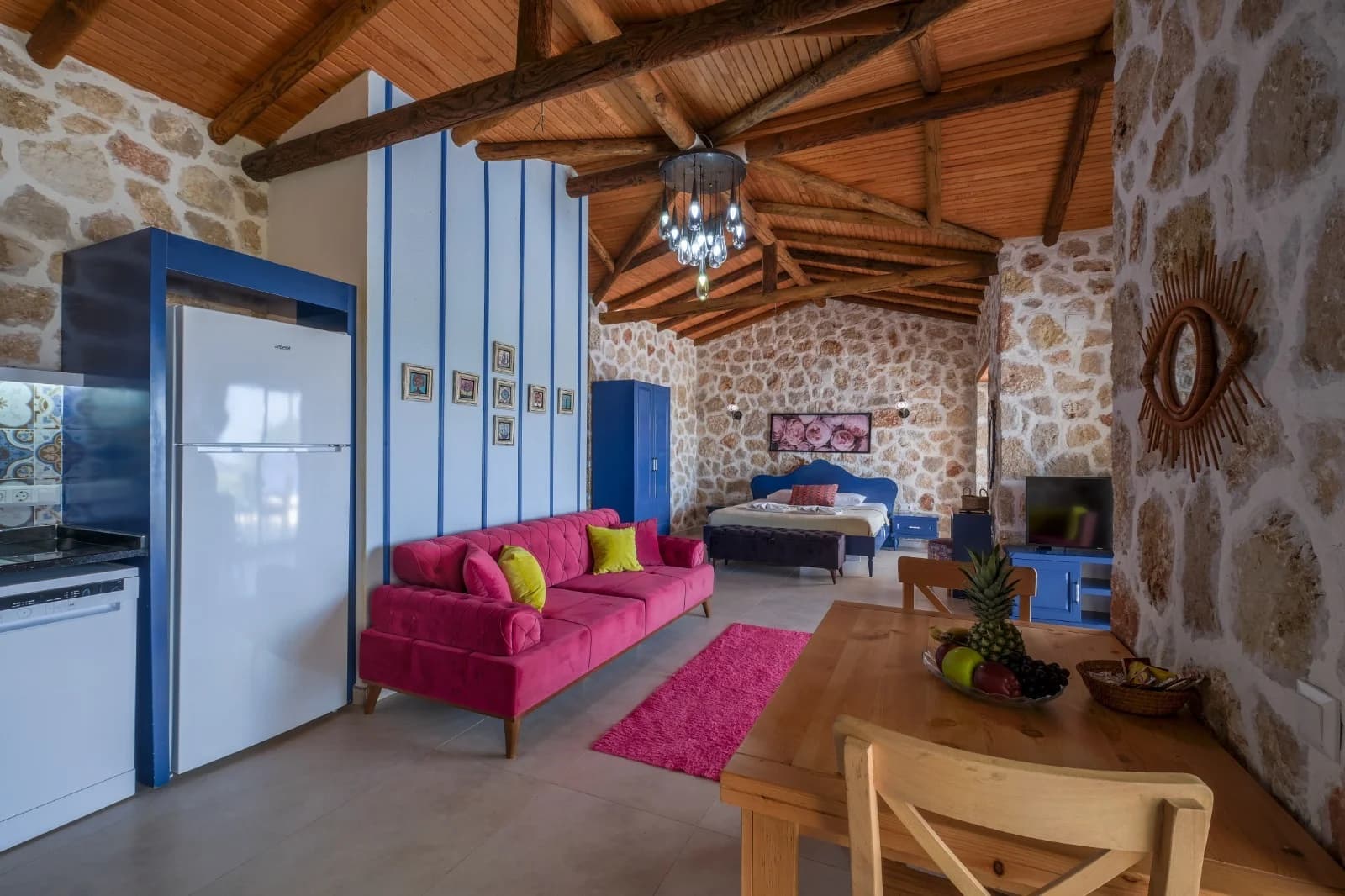 Изображение виллы 19