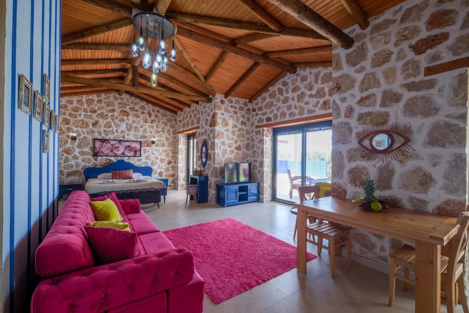 Изображение виллы 20