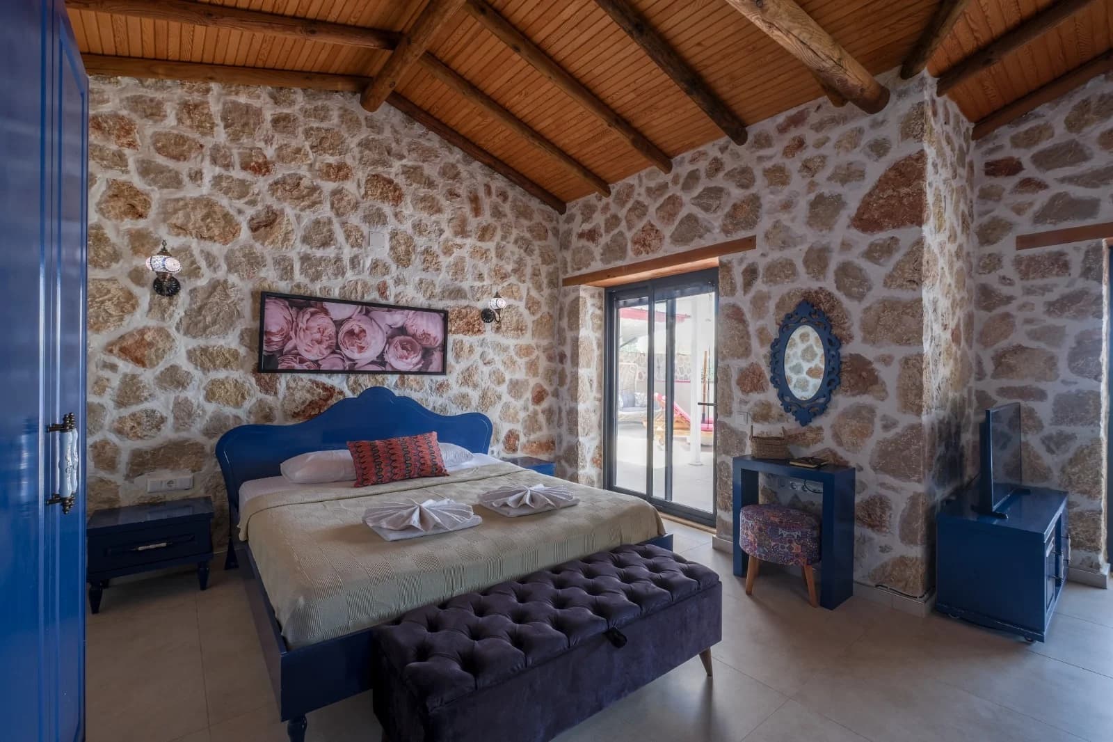 Изображение виллы 24