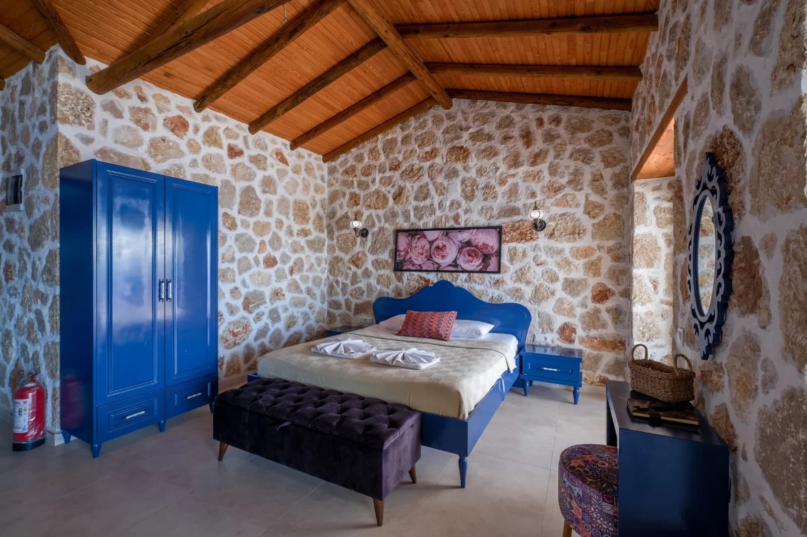 Изображение виллы 25