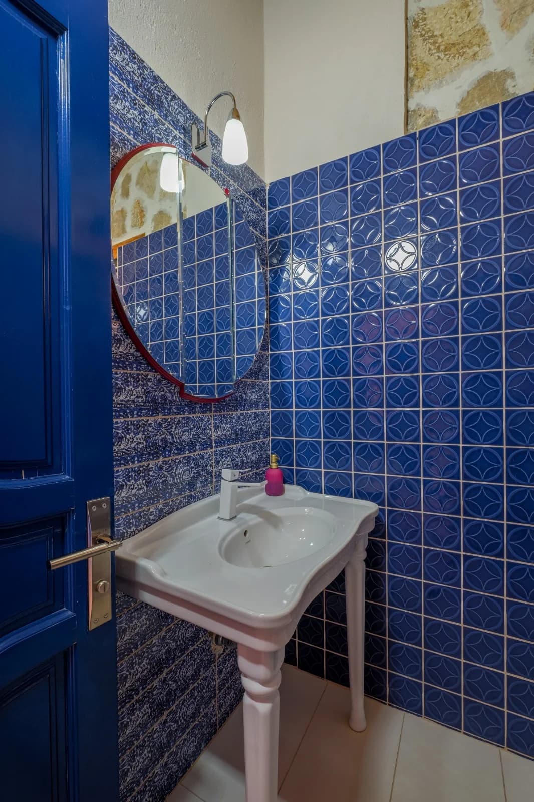 Изображение виллы 26