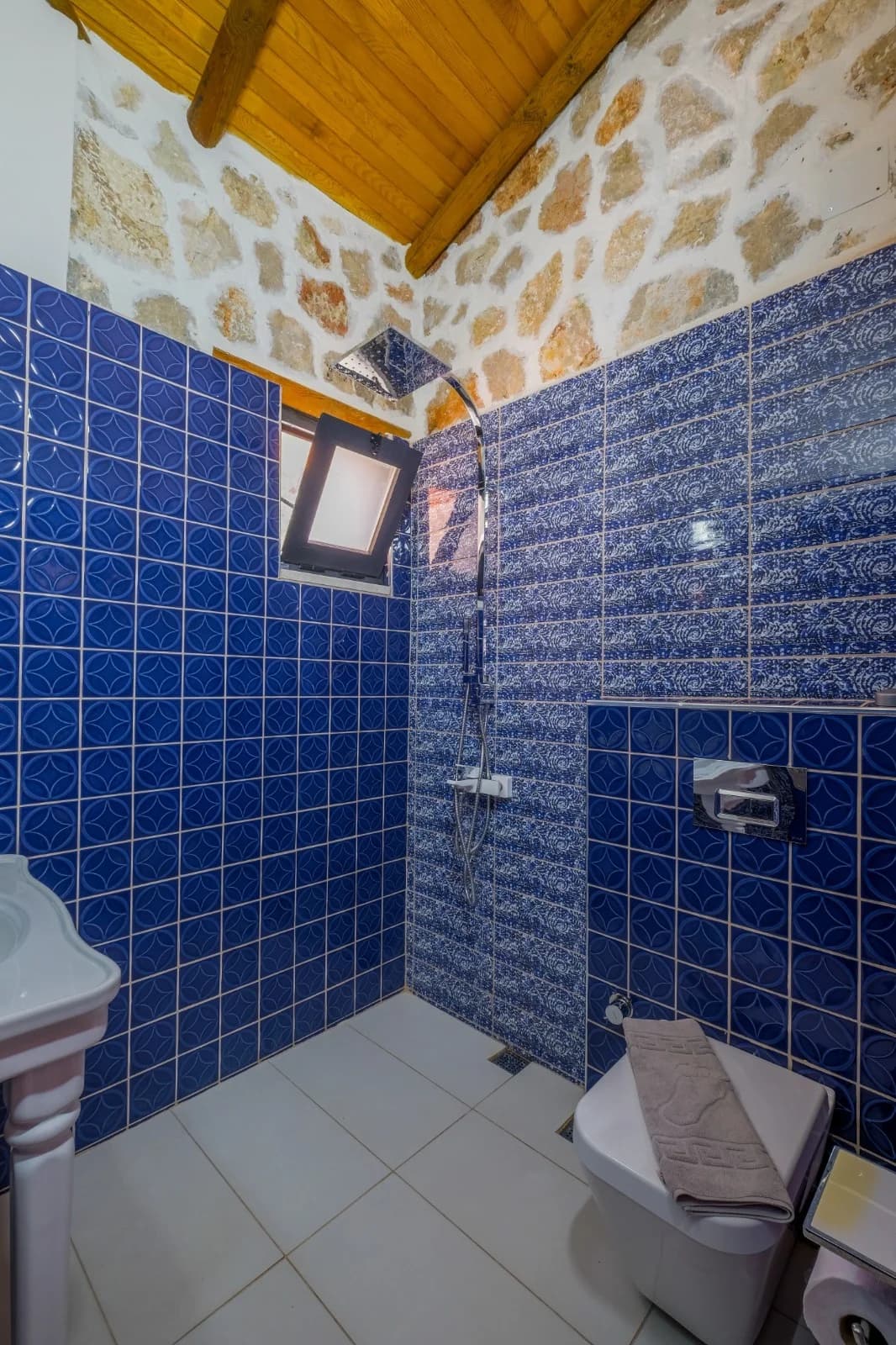 Изображение виллы 27