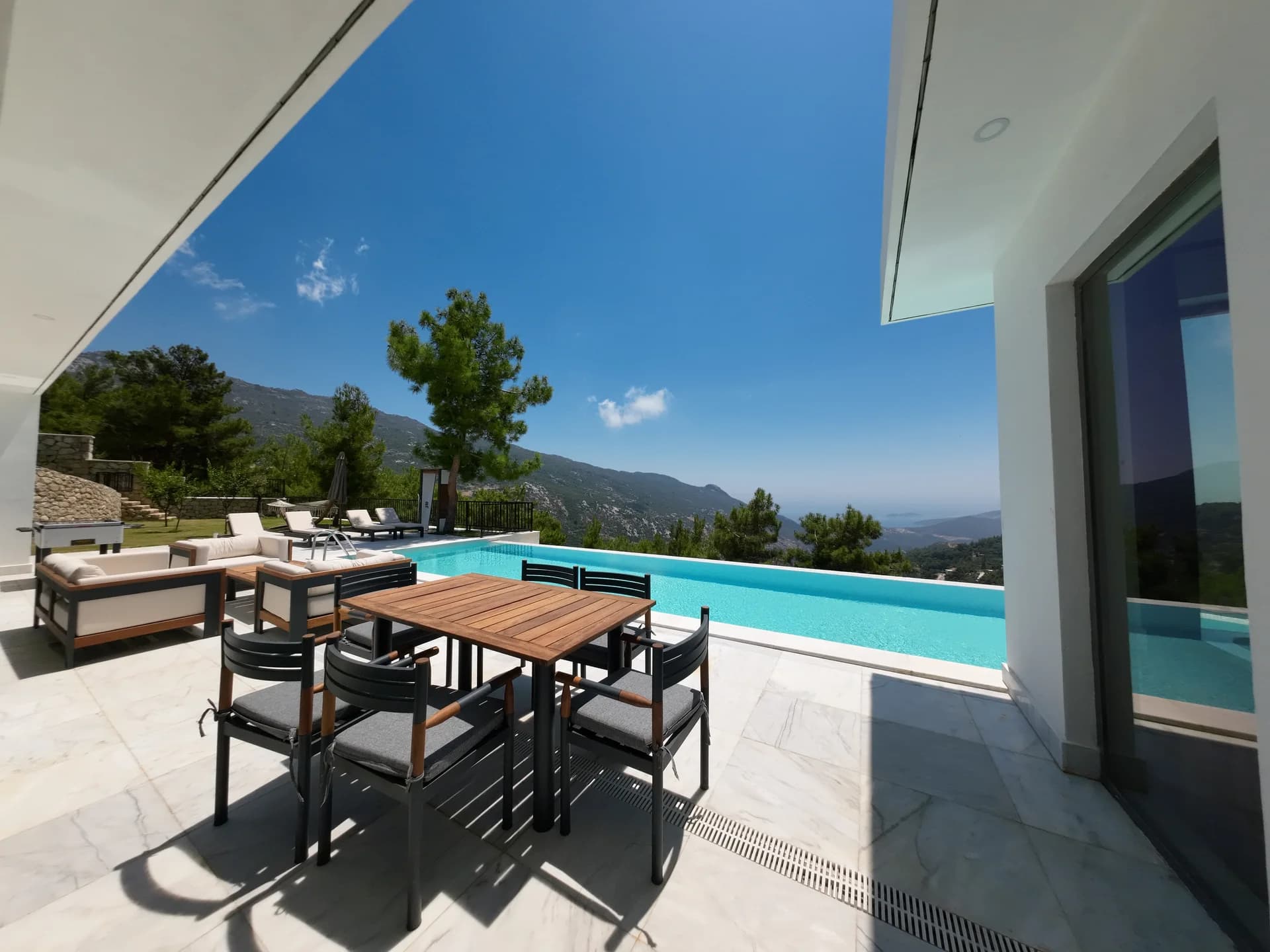 Изображение виллы 5