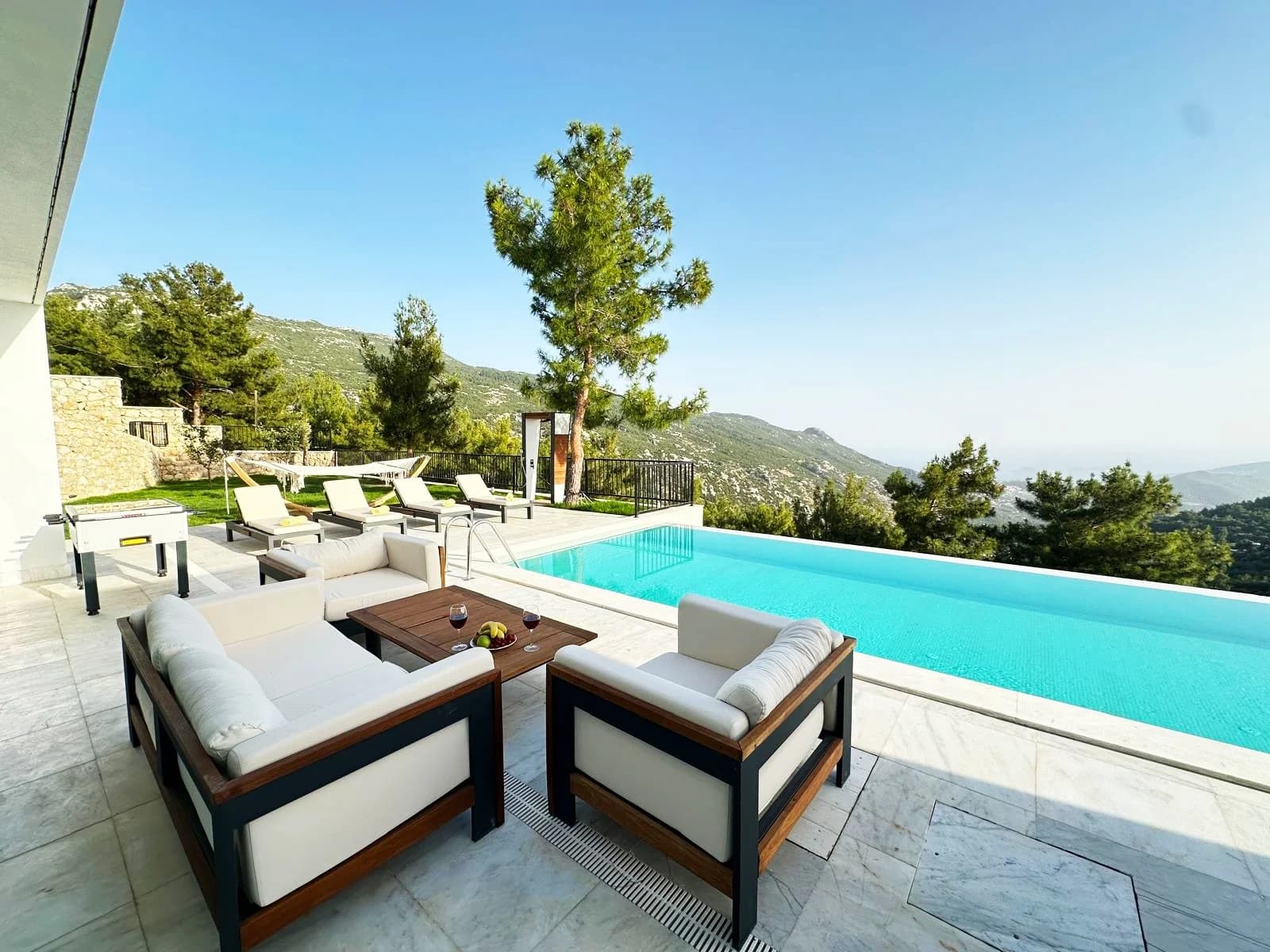 Изображение виллы 6