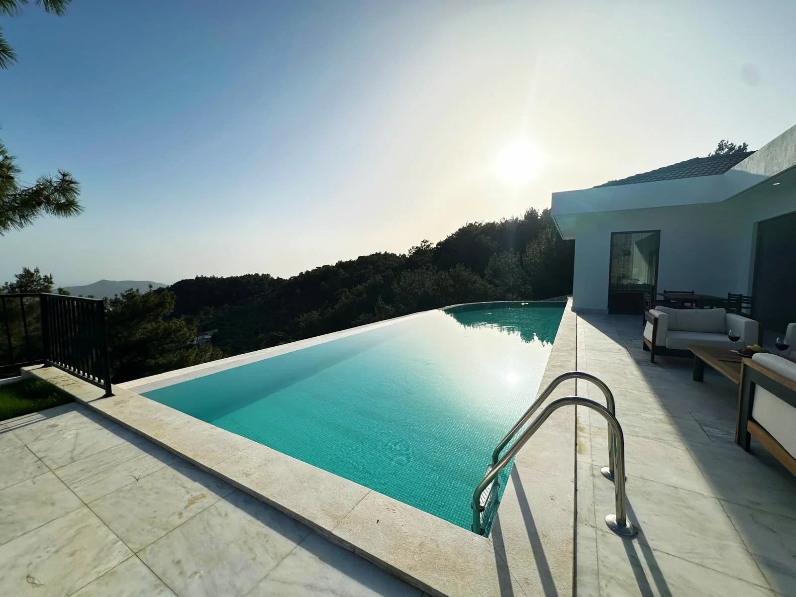 Изображение виллы 8