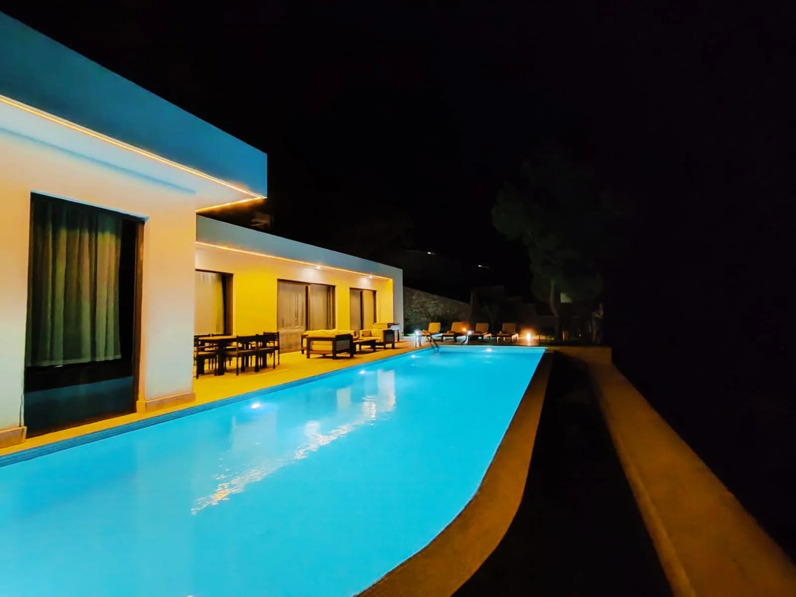 Изображение виллы 9