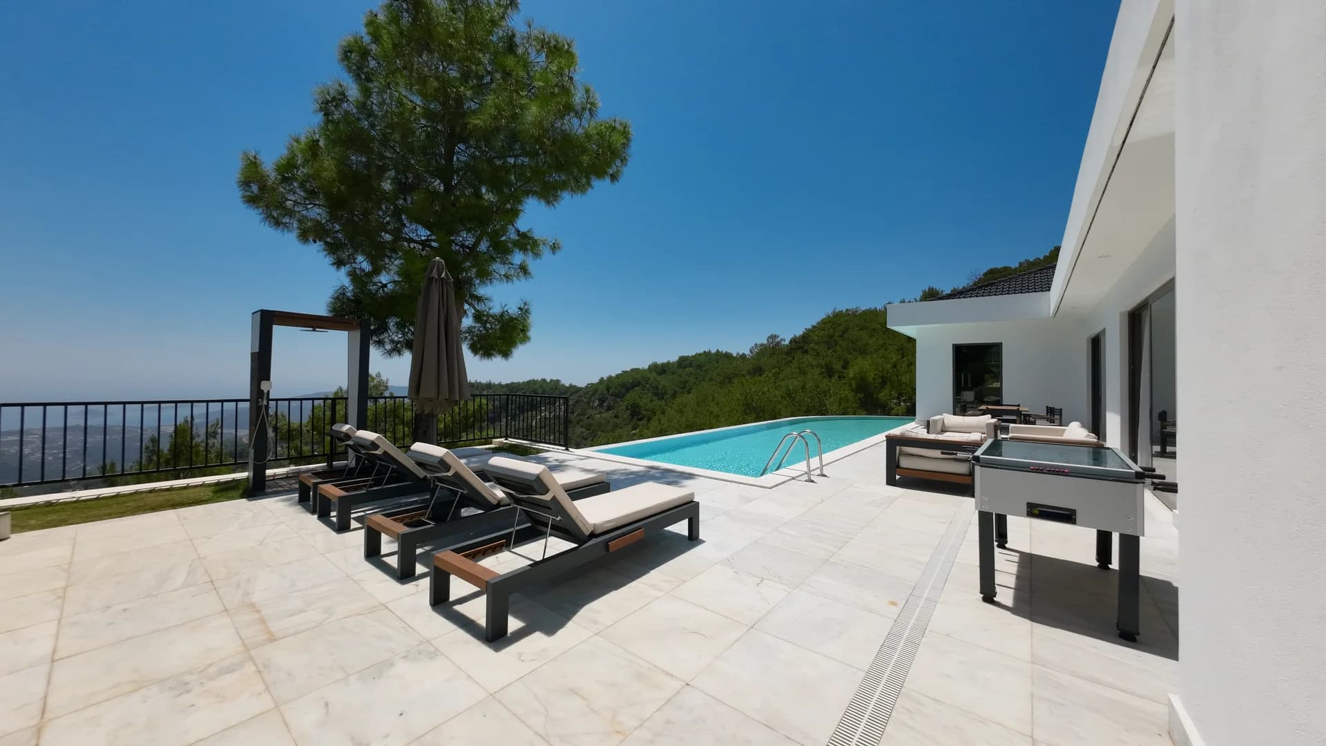 Изображение виллы 10