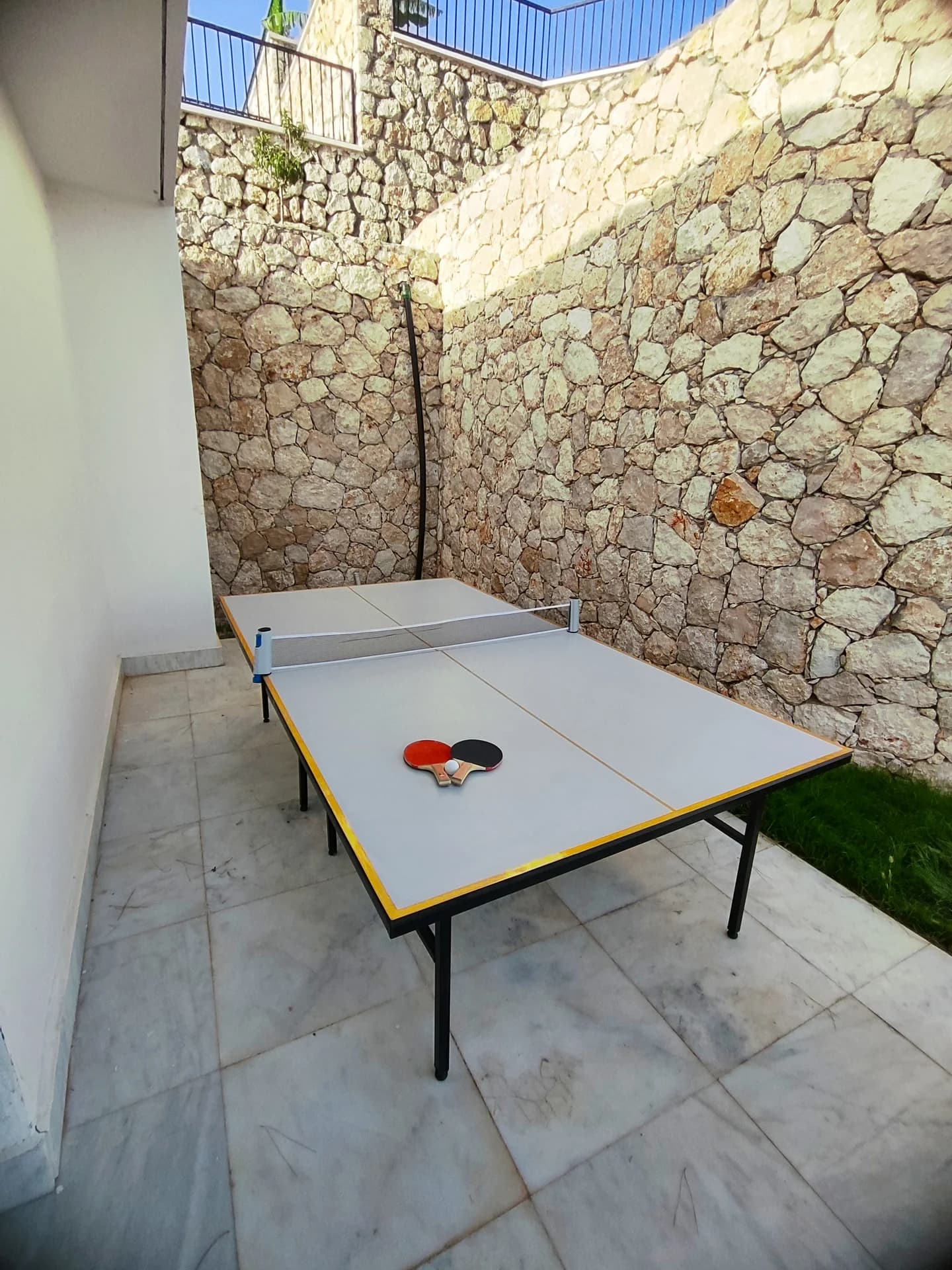 Изображение виллы 12