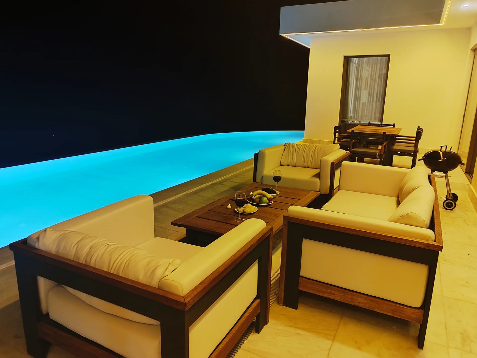 Изображение виллы 14