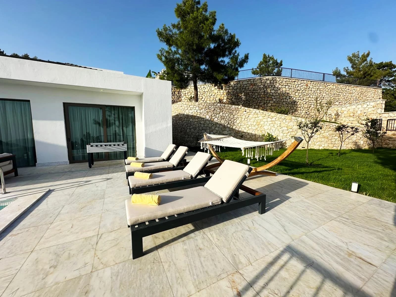 Изображение виллы 17