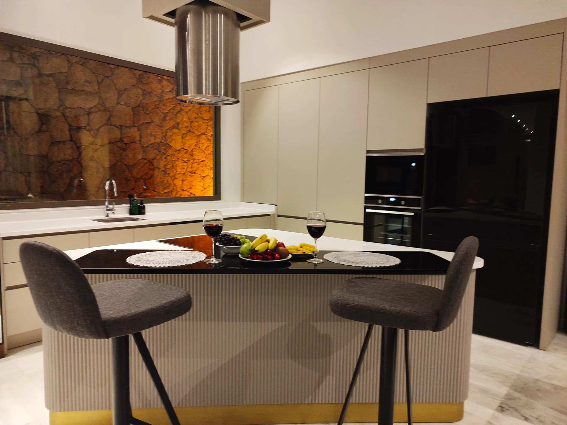 Изображение виллы 19