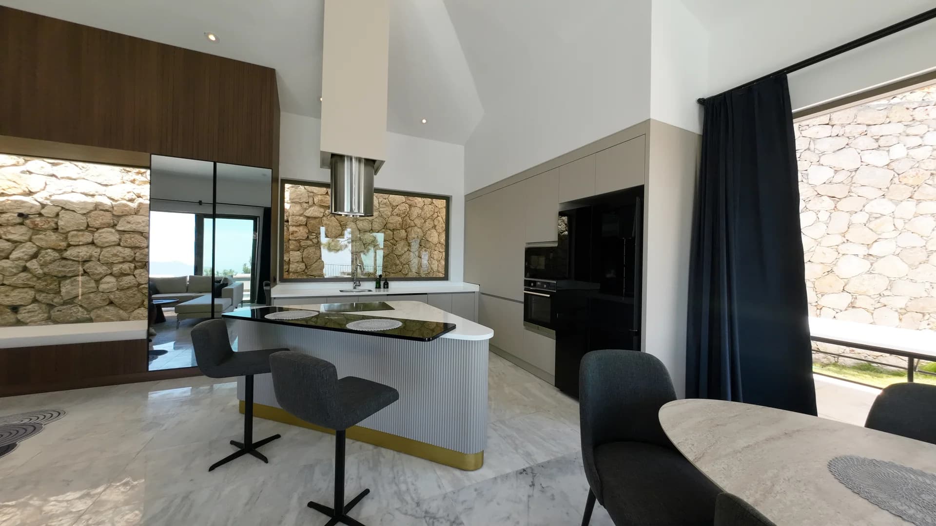 Изображение виллы 20