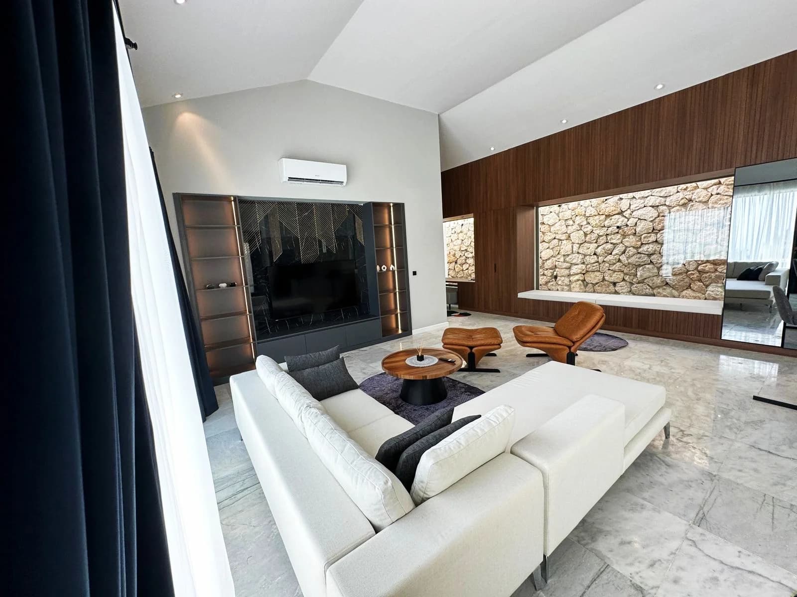 Изображение виллы 21