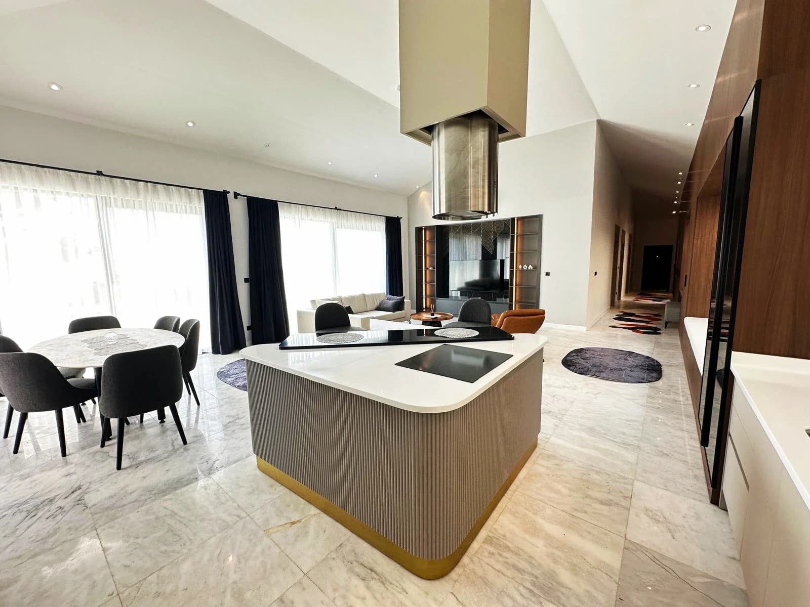 Изображение виллы 22