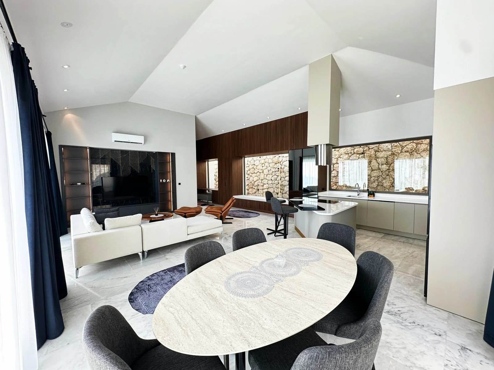 Изображение виллы 23