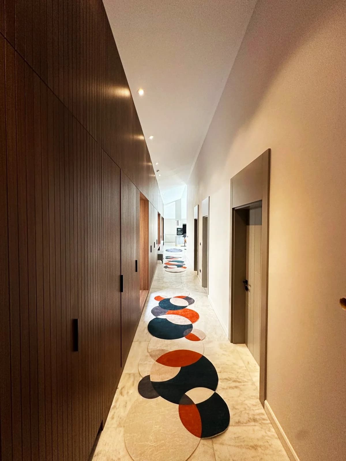 Изображение виллы 24