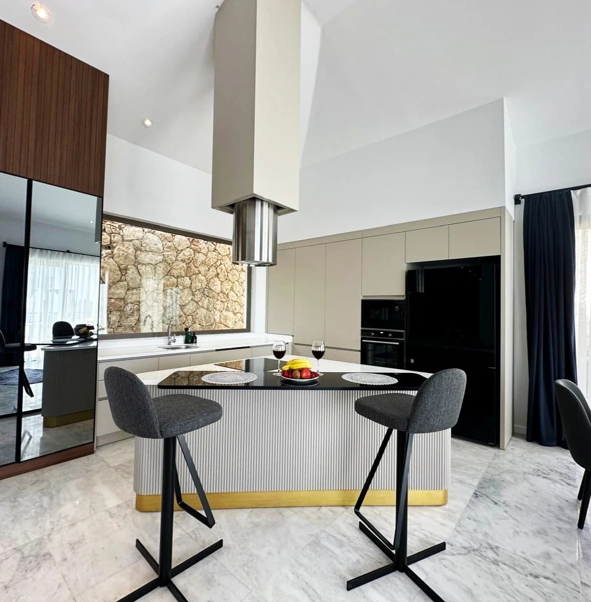 Изображение виллы 25