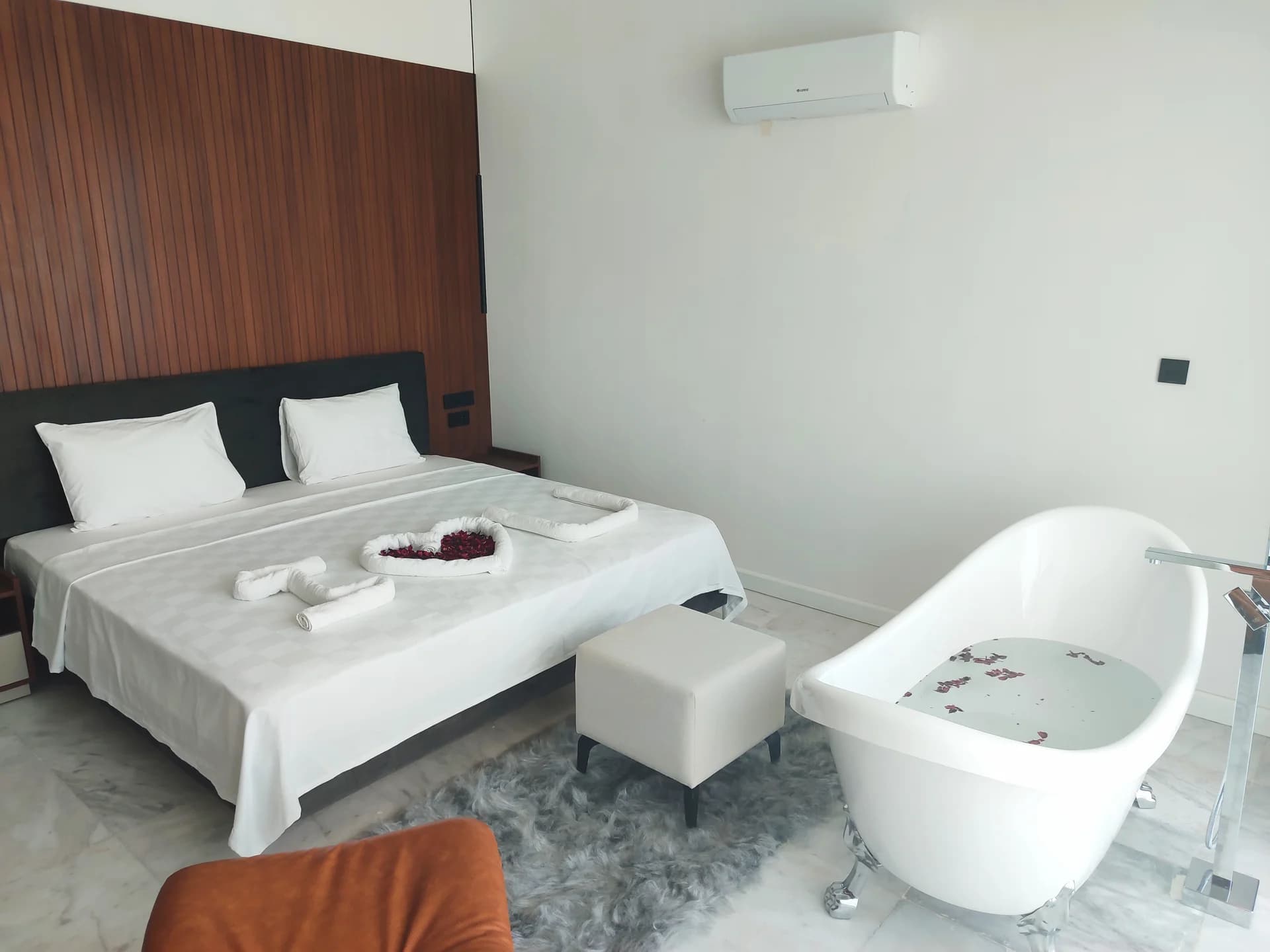 Изображение виллы 26