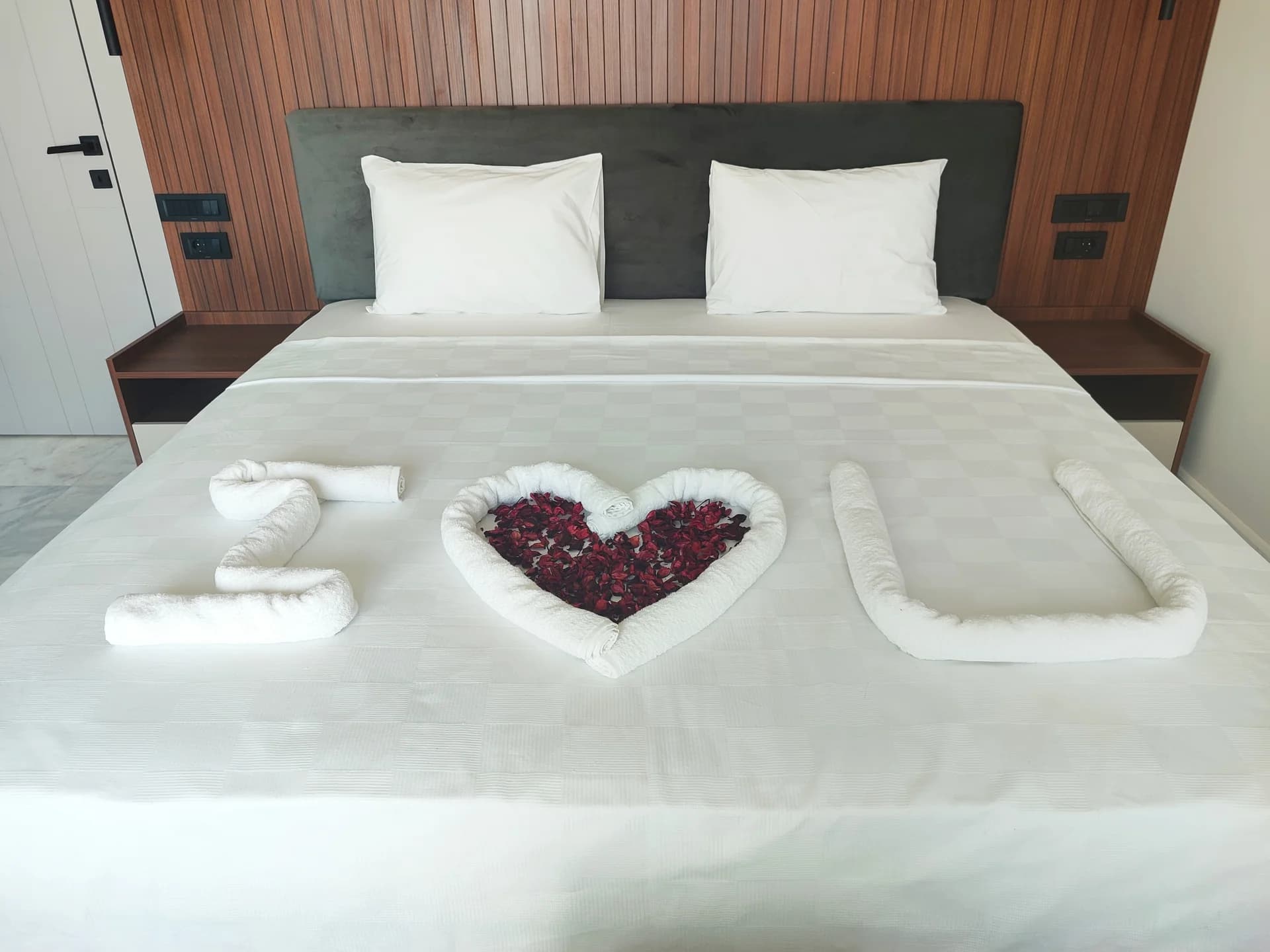 Изображение виллы 27