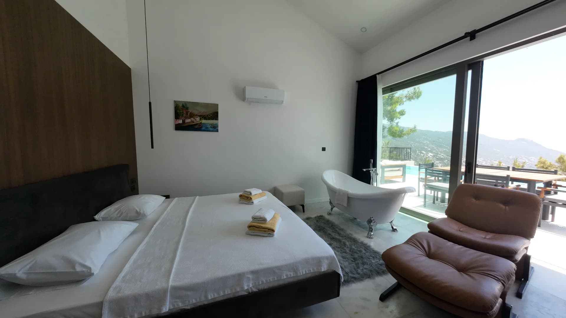 Изображение виллы 29