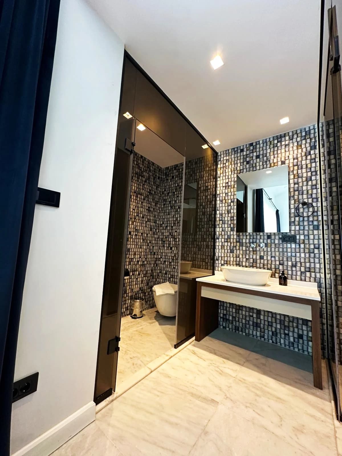 Изображение виллы 30