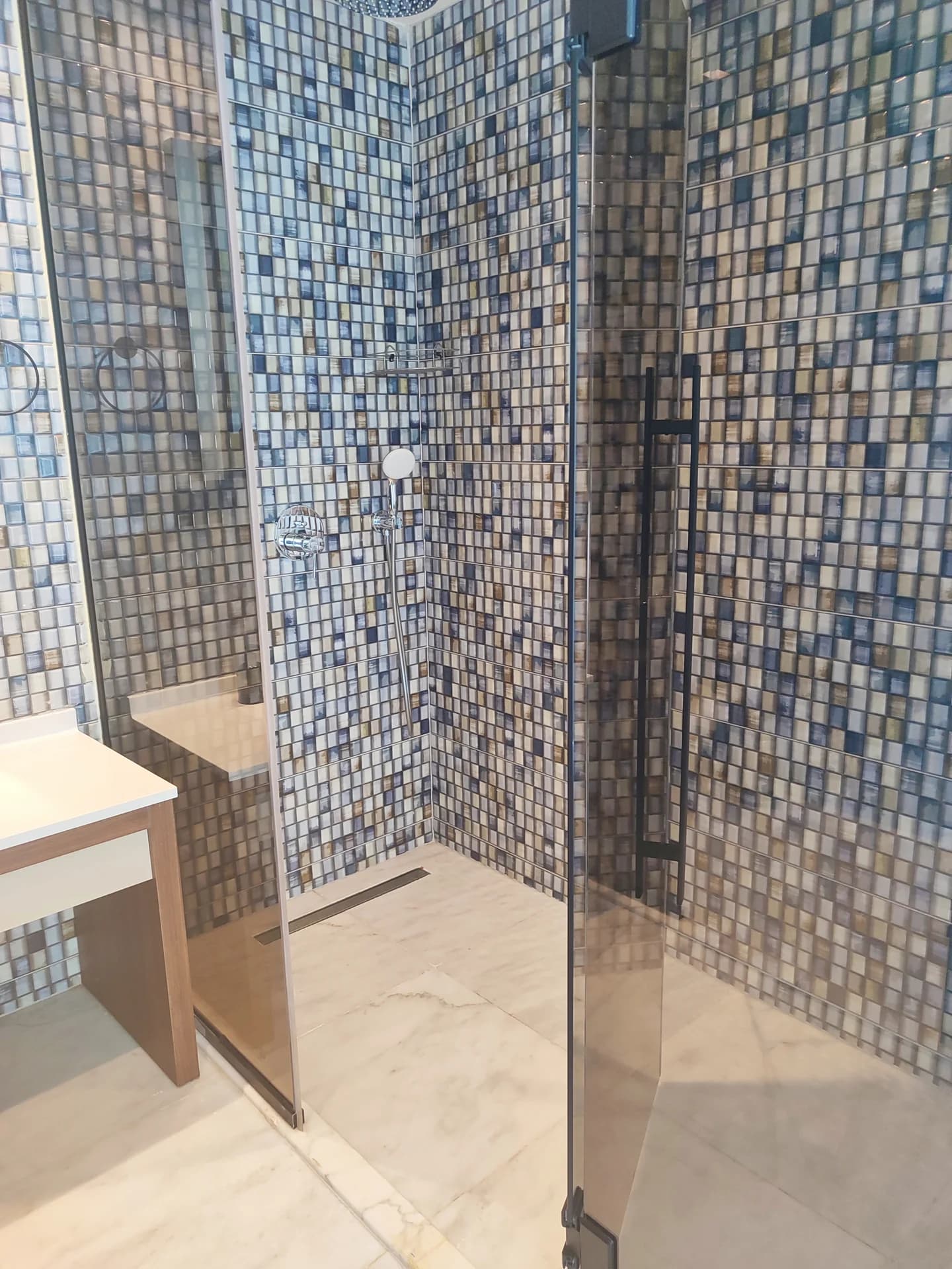 Изображение виллы 31