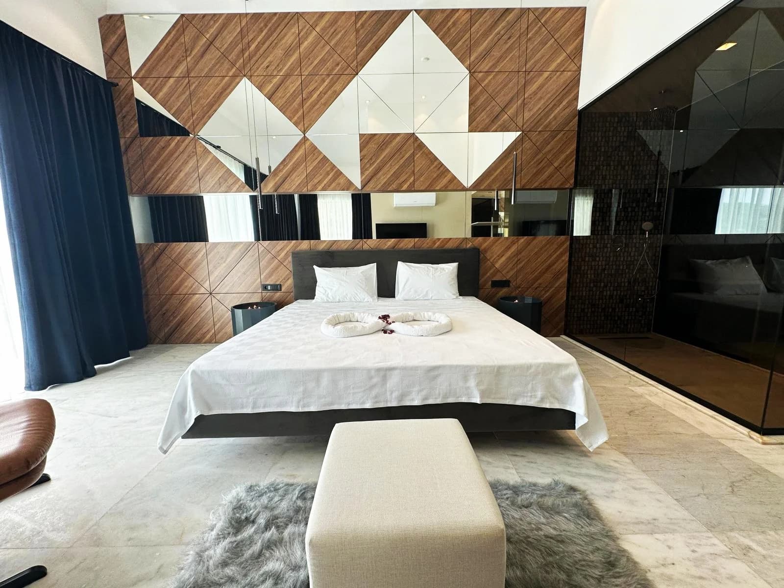 Изображение виллы 34