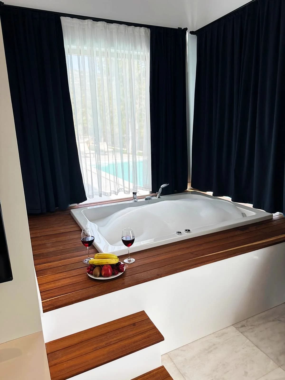 Изображение виллы 36