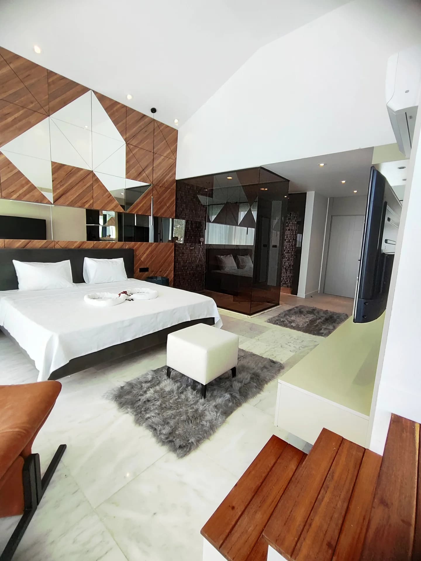 Изображение виллы 37