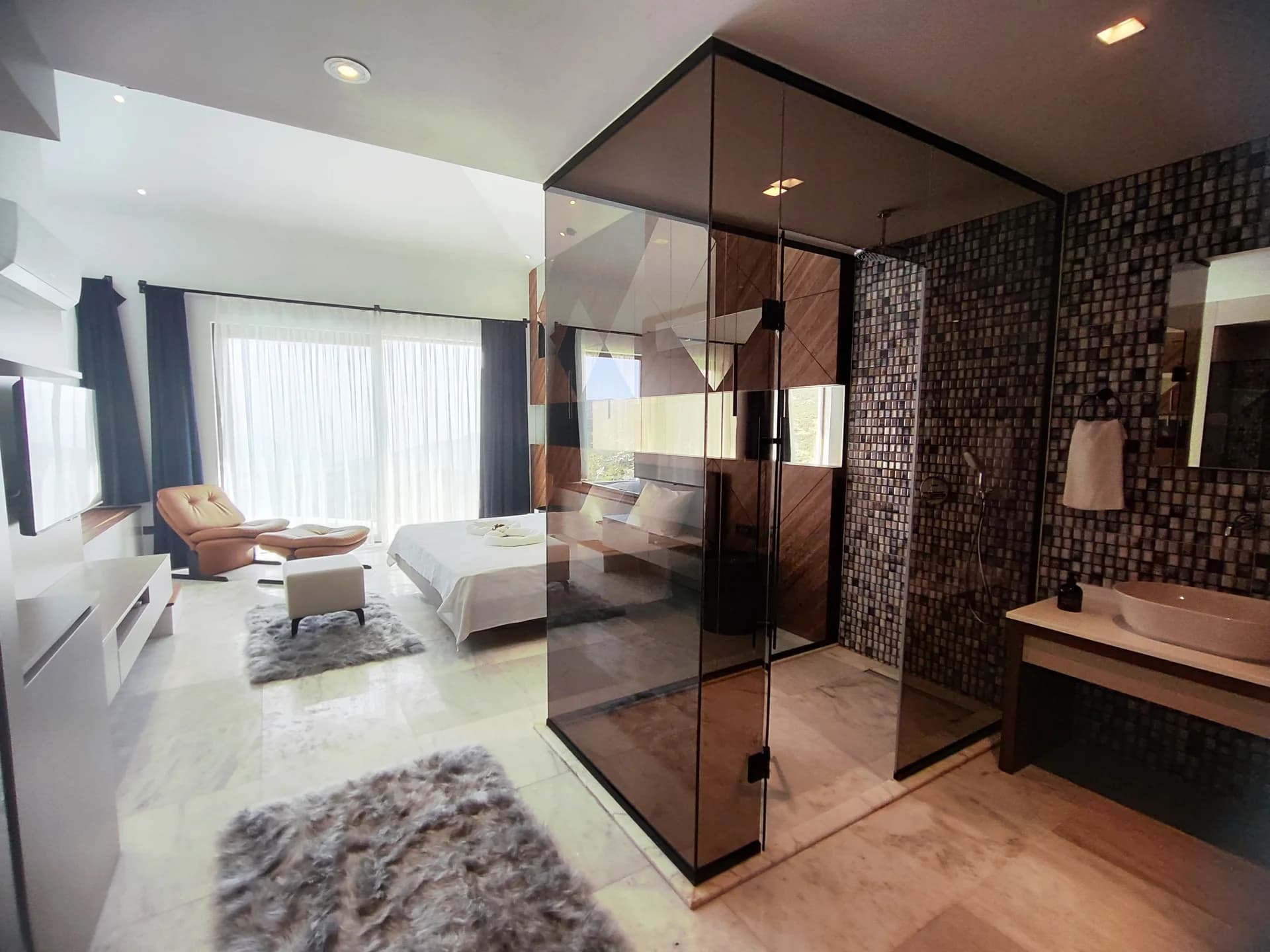 Изображение виллы 38