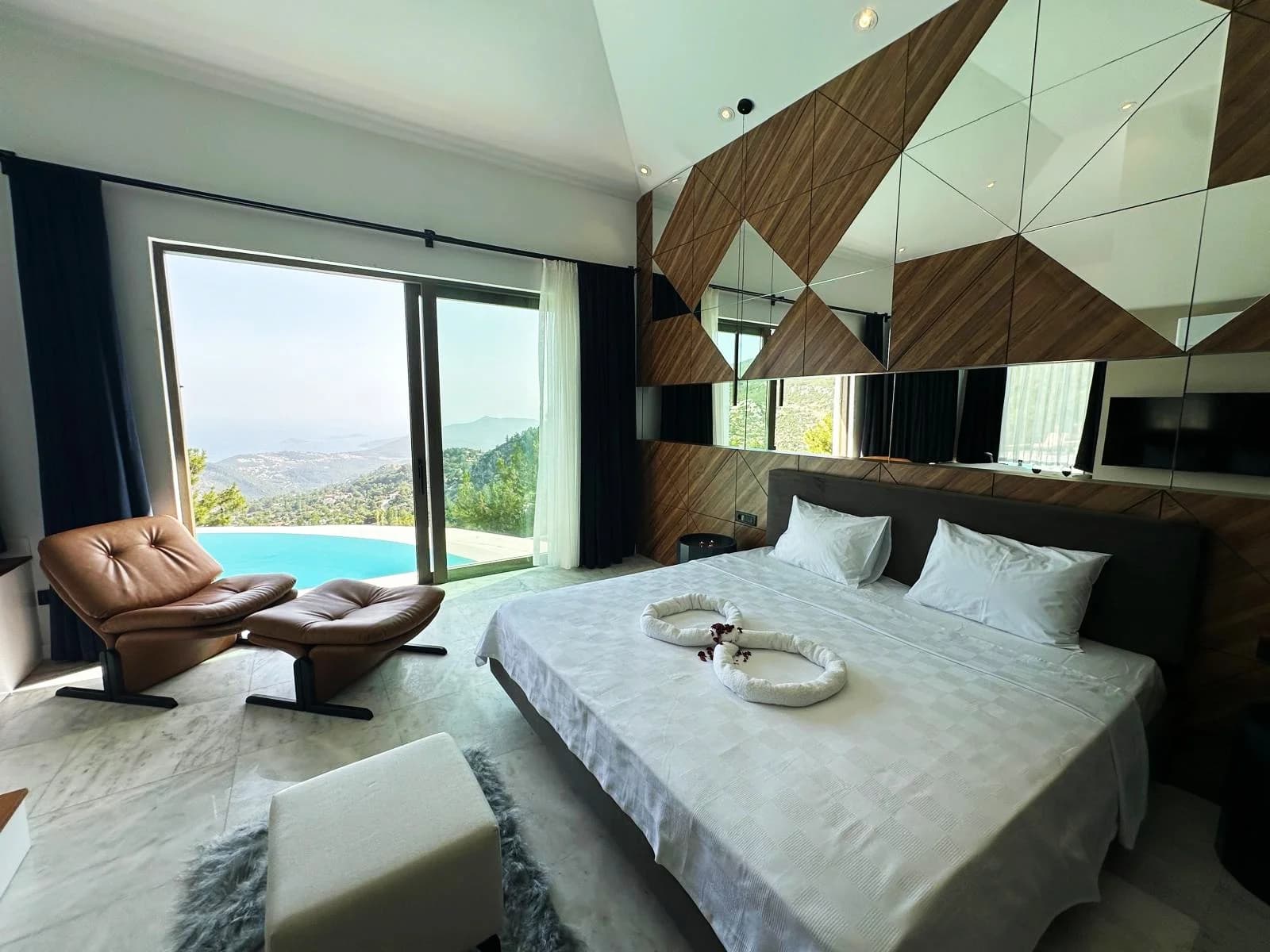 Изображение виллы 39