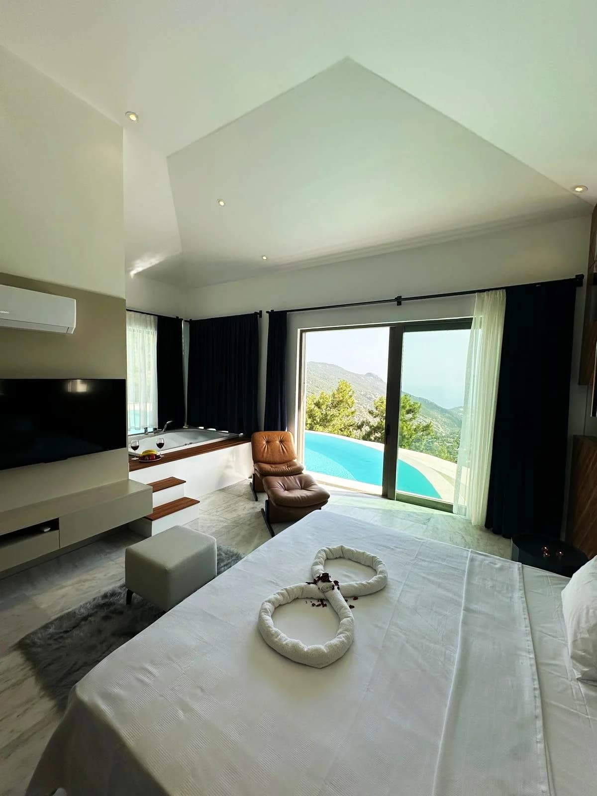 Изображение виллы 40