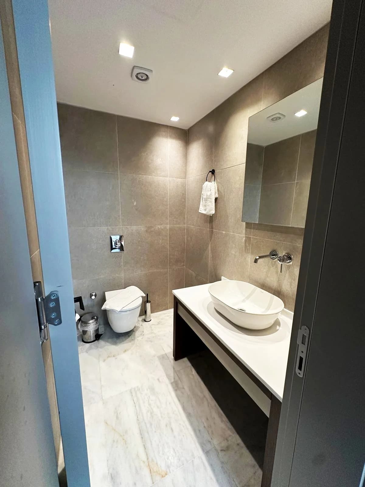 Изображение виллы 41