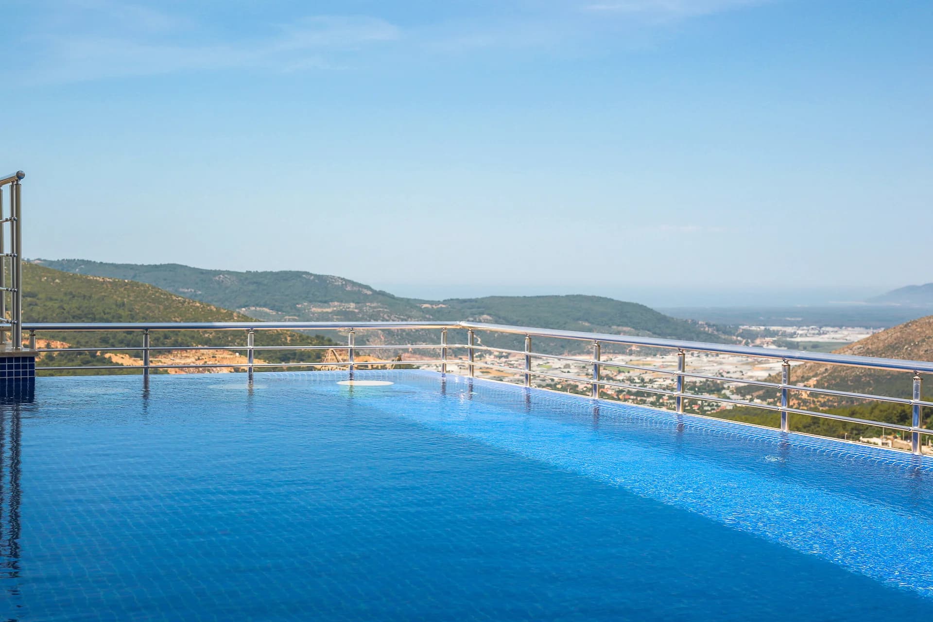 Изображение виллы 11