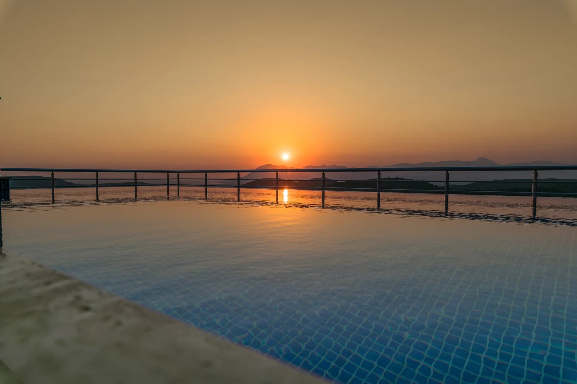 Изображение виллы 13