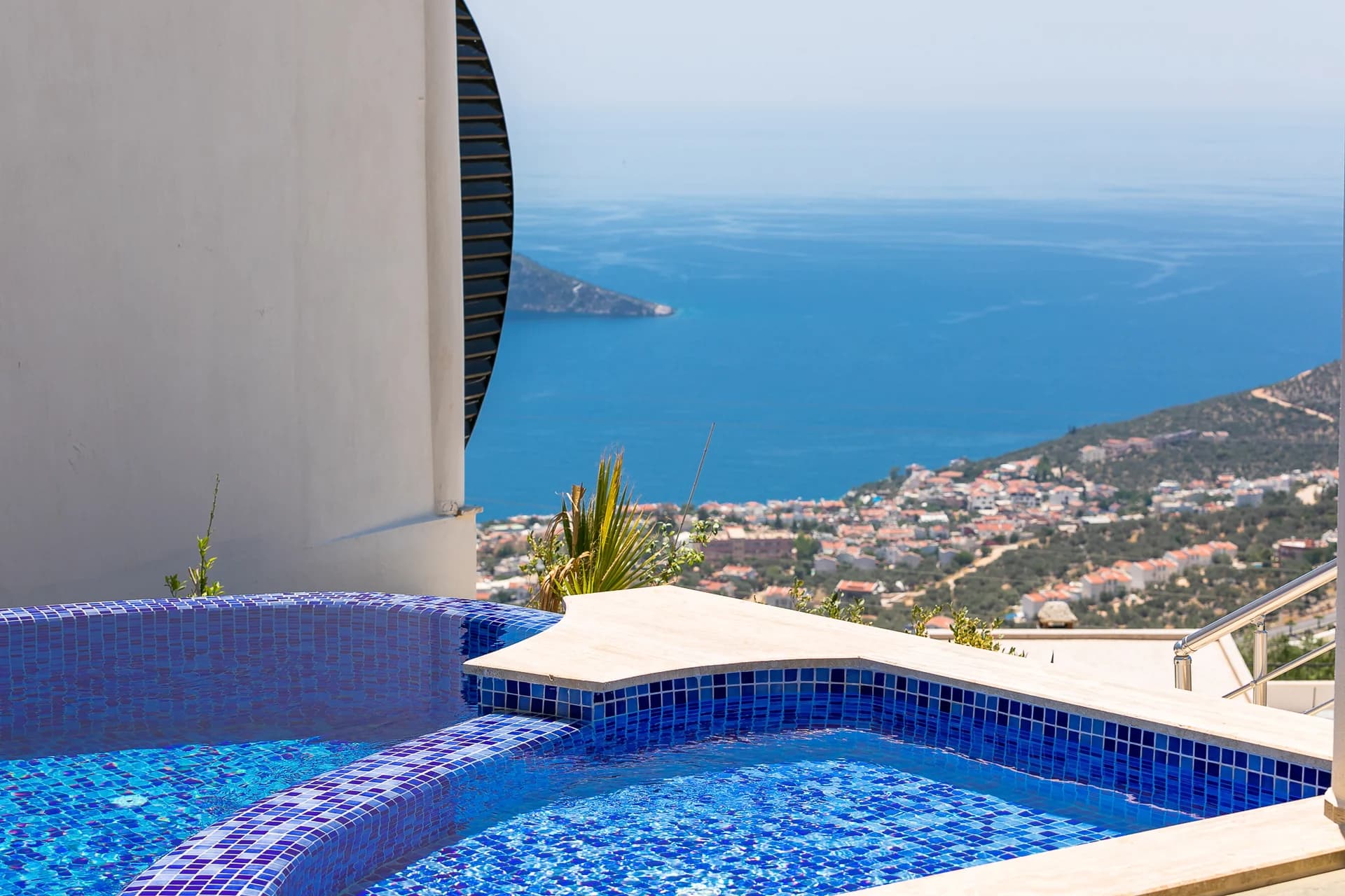 Изображение виллы 14