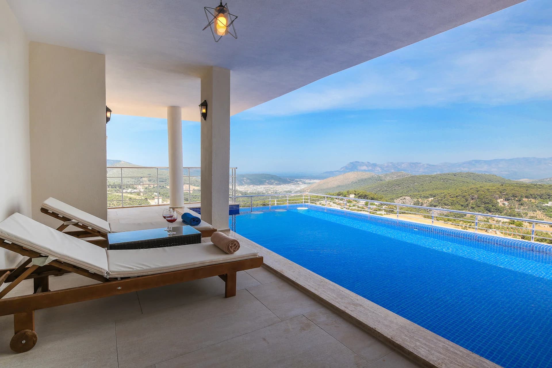 Изображение виллы 17