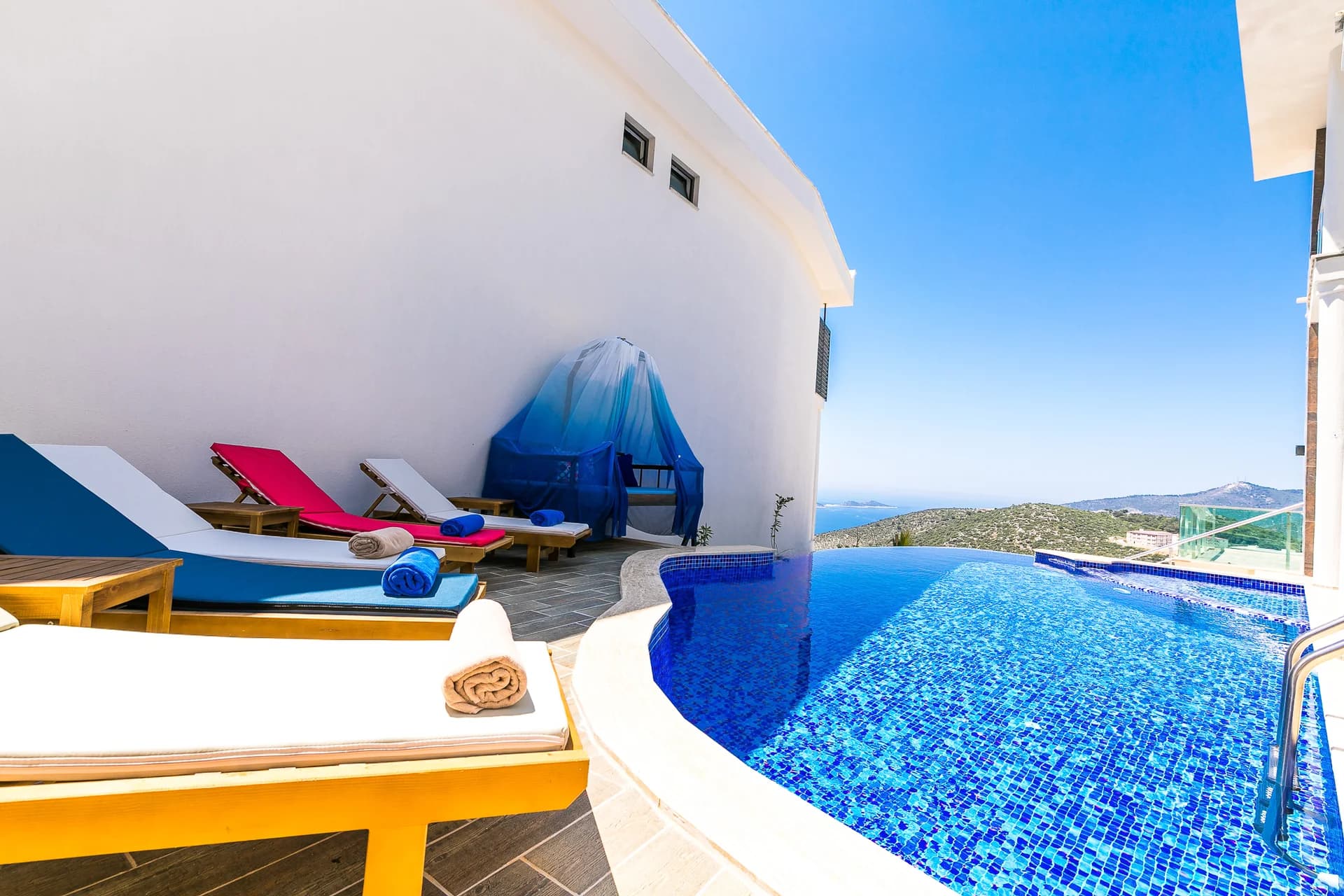 Изображение виллы 24