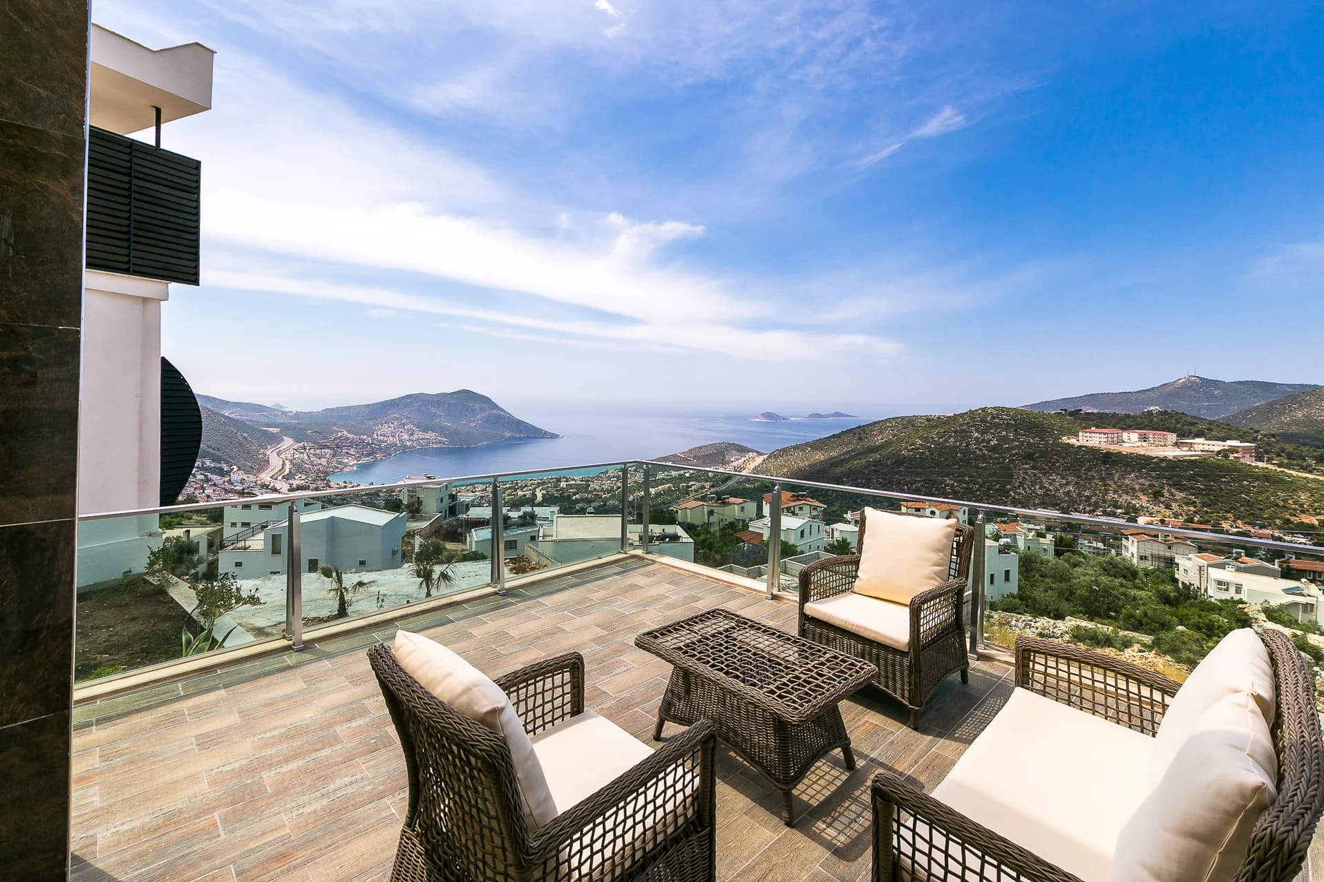 Изображение виллы 30