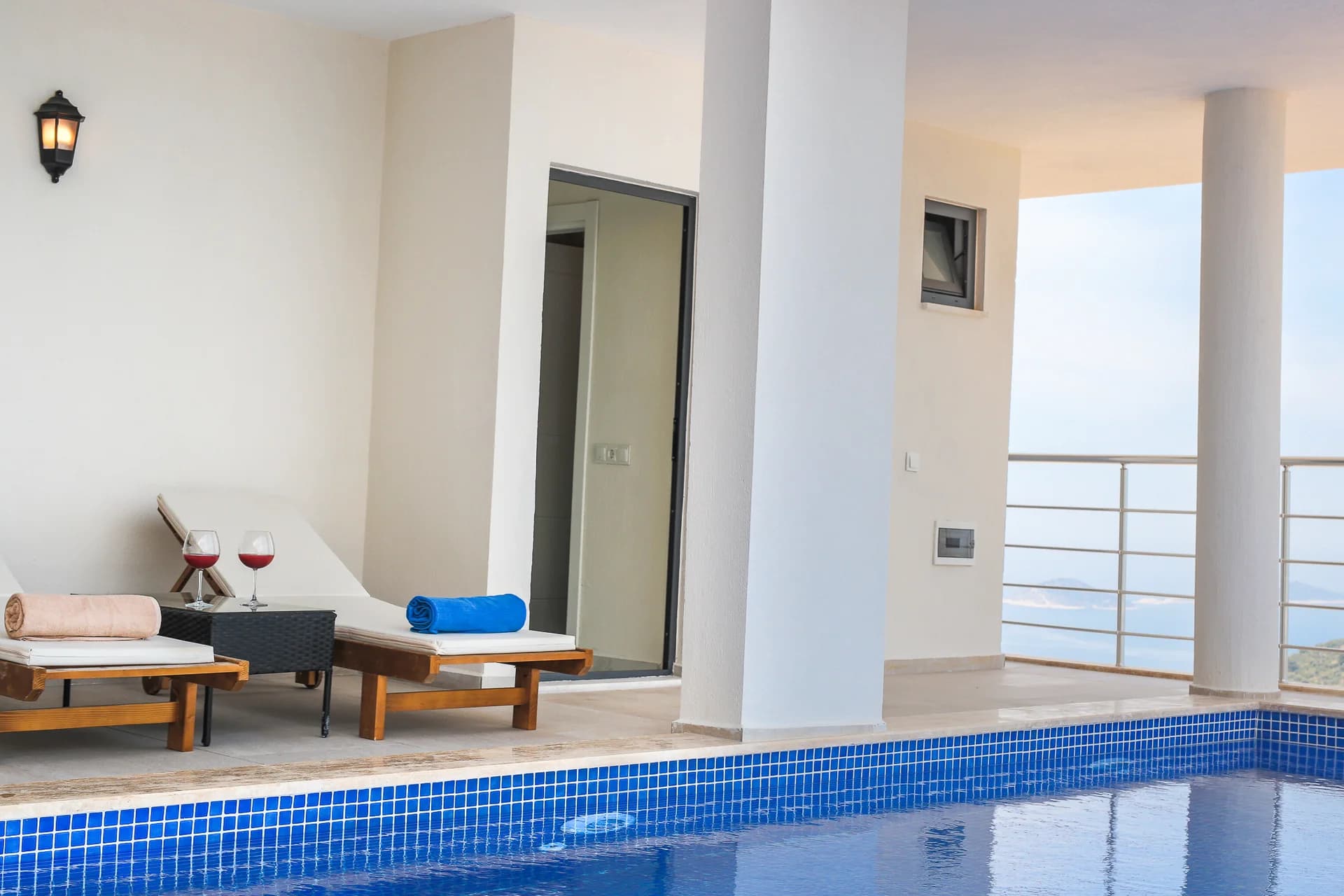 Изображение виллы 35