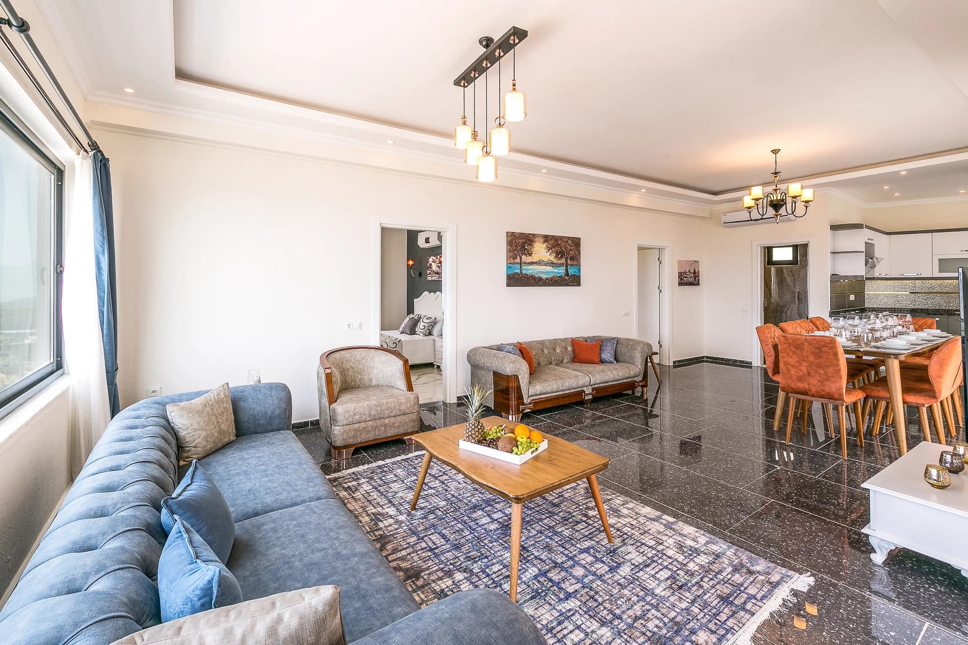 Изображение виллы 36