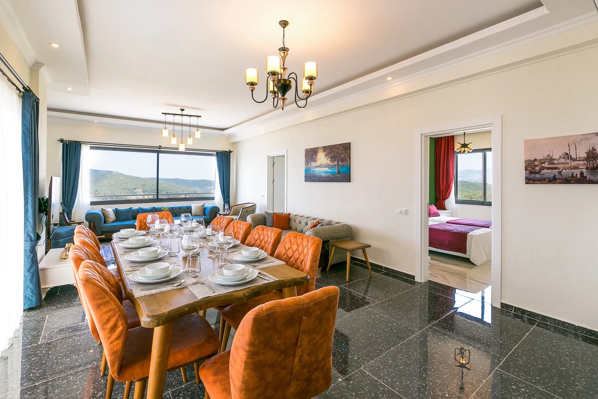 Изображение виллы 37