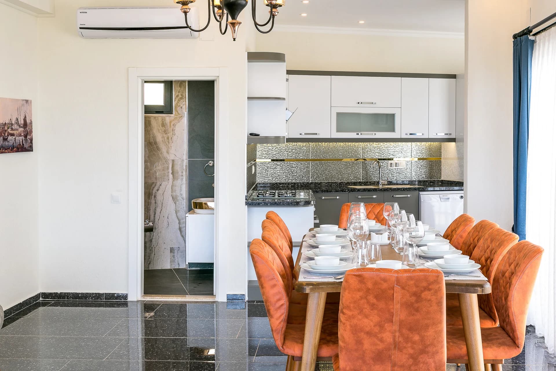 Изображение виллы 38