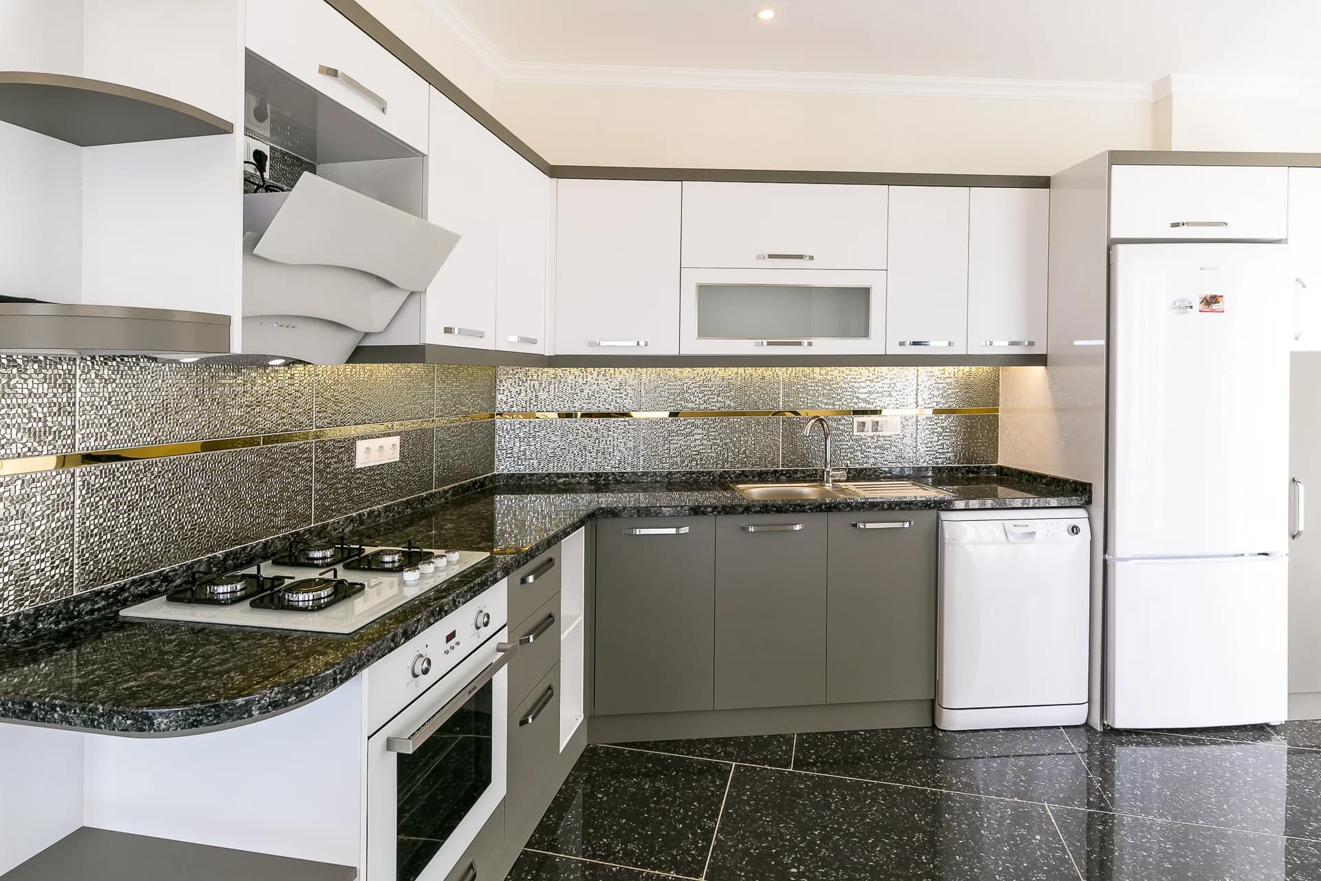 Изображение виллы 39