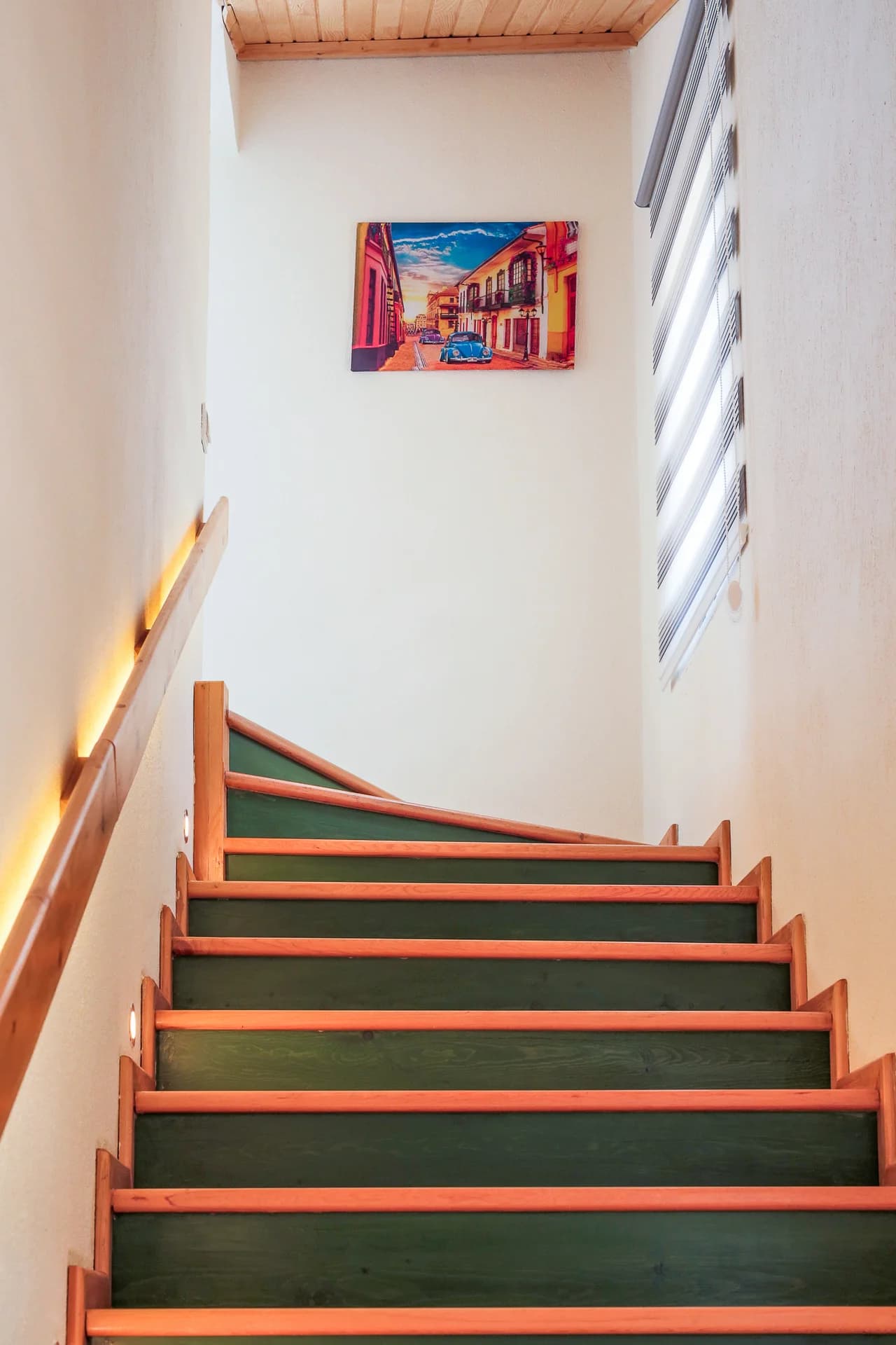 Изображение виллы 41