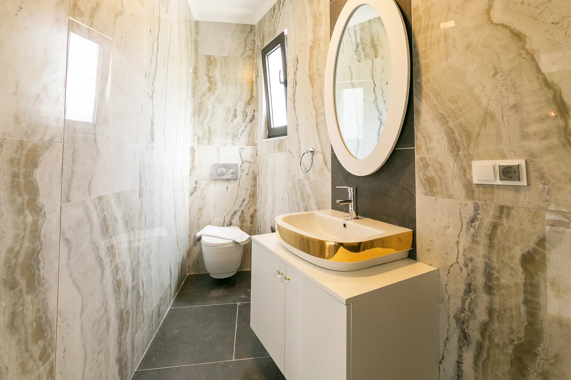 Изображение виллы 46