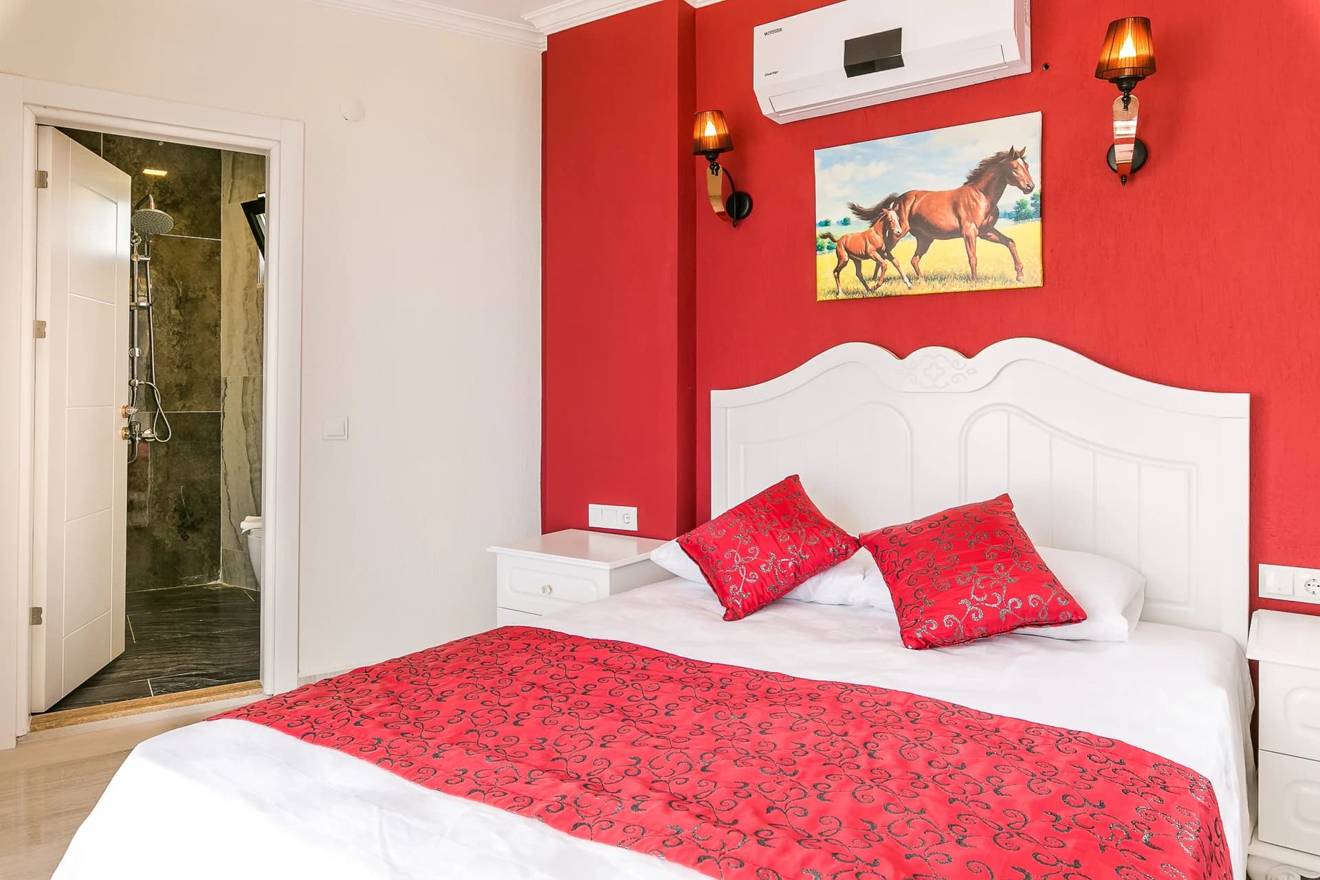 Изображение виллы 48