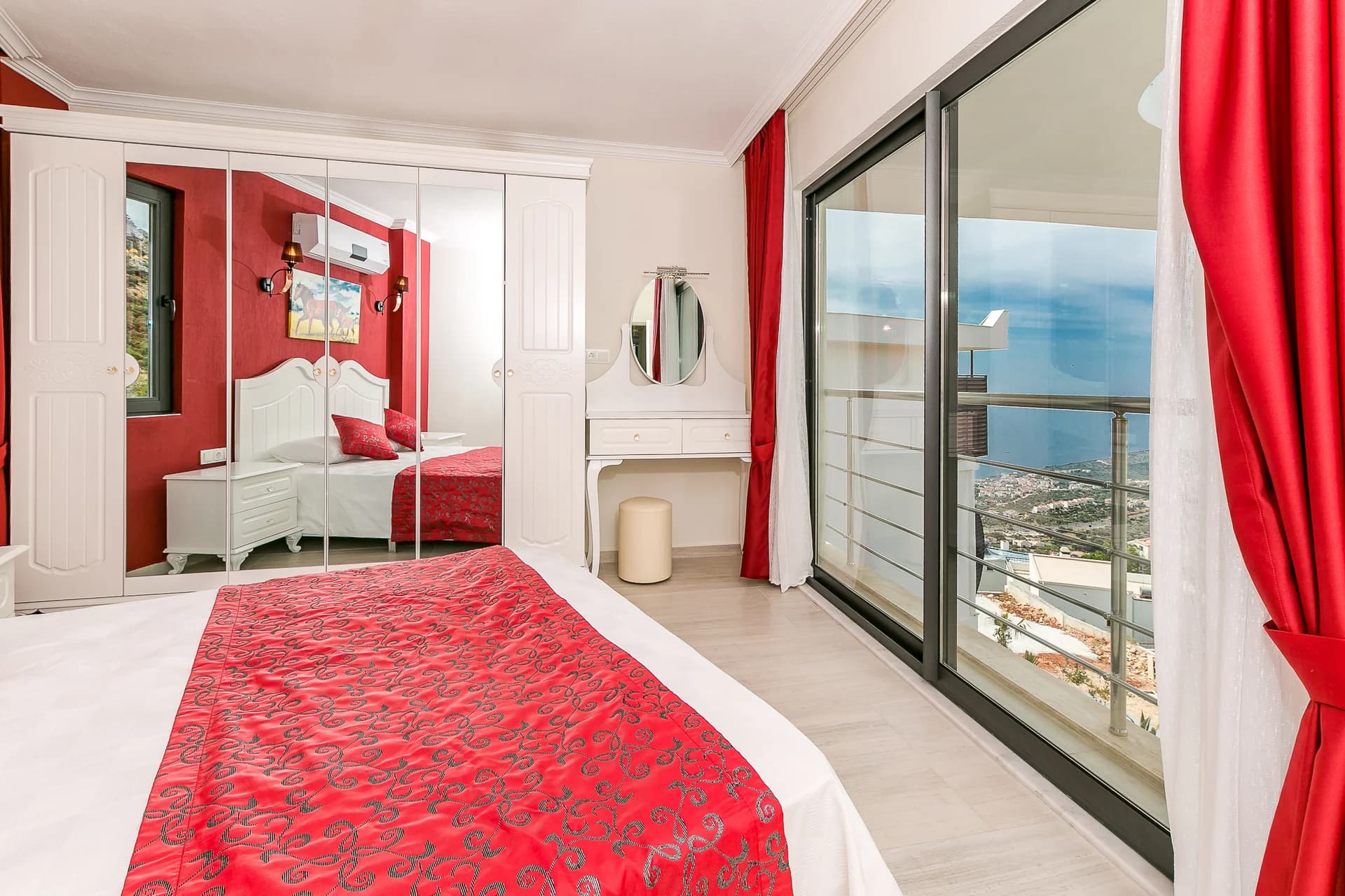 Изображение виллы 50