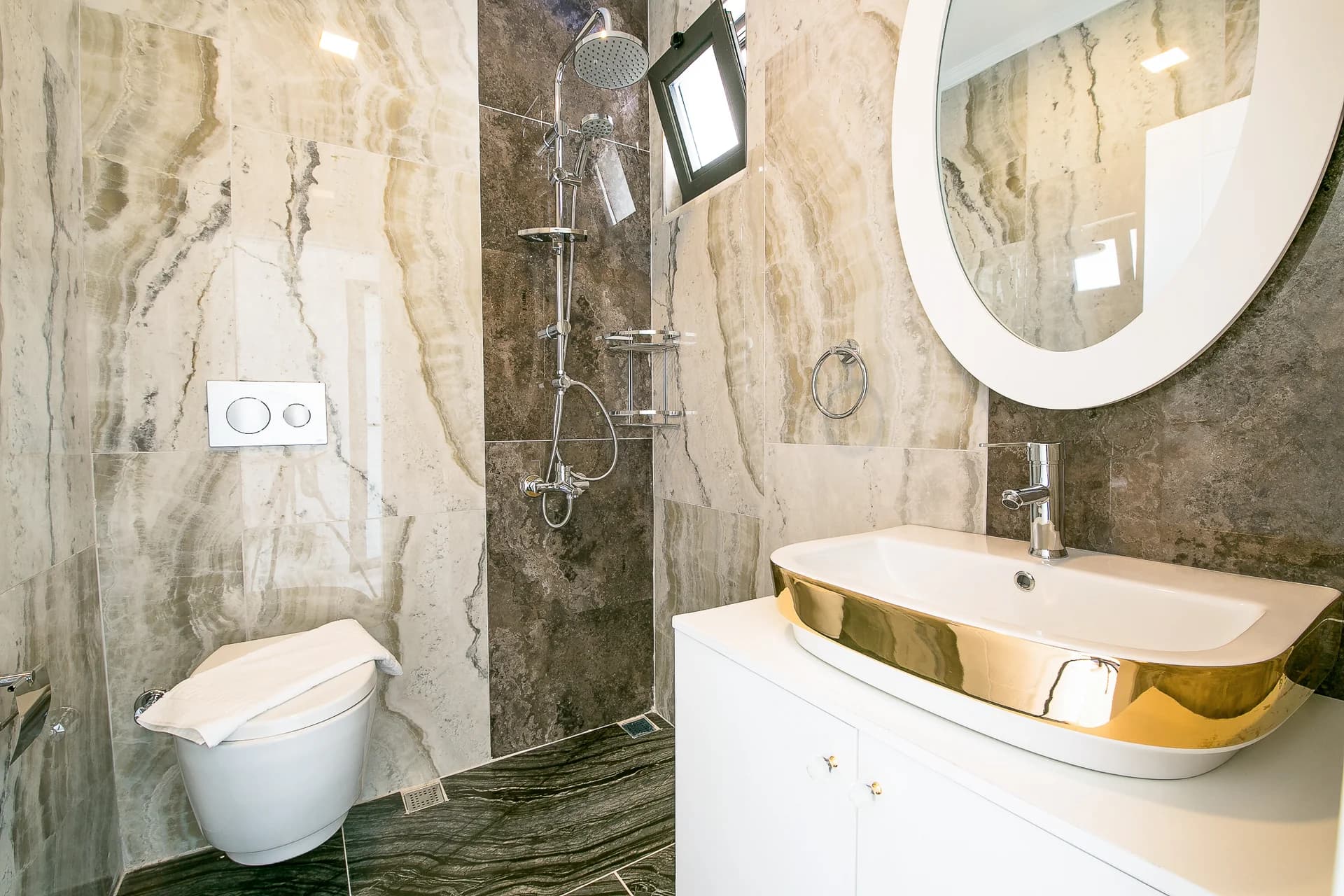 Изображение виллы 51